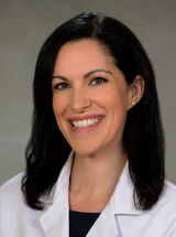 Cara Dolin, MD, MPH