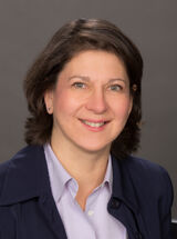 Kathy Boesze-Battaglia, PhD