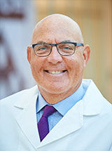 Noel N. Williams, MD