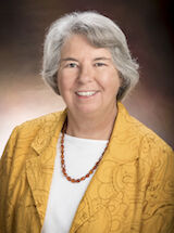 Virginia A. Stallings, MD