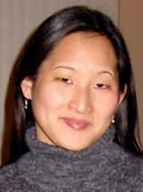 Lillian Chau, MS