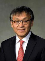 Hongzhe Li, PhD