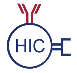 HIC Logo
