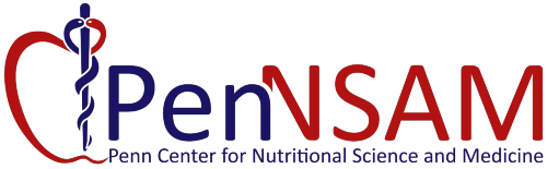 PenNSAM logo