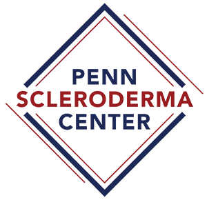 Penn Scleroderma Center