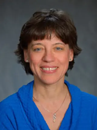 Nora Sandorfi, MD, MSCE