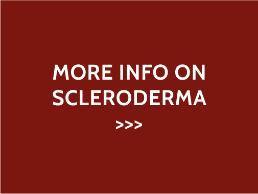 scleroderma page