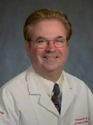 Frederick B. Vivino, MD, MS