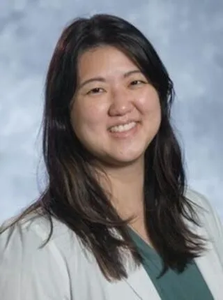 Anne Mao, MD