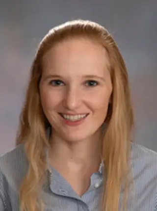 Erin Hassel, MD, MPH
