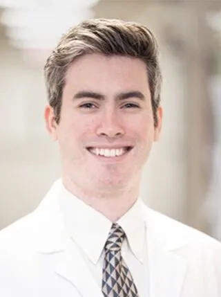 Kyle Flattery, MD
