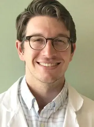 Alexander Bonnel, MD