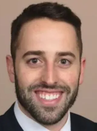 David Peters, MD
