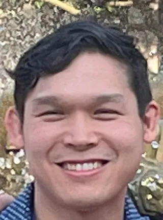 Michael Cheung, MD