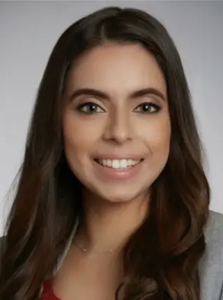 Keiry Rodriguez