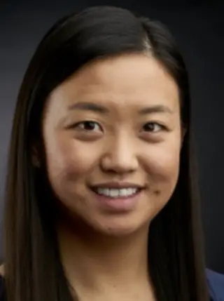 Jane Goodman, MD