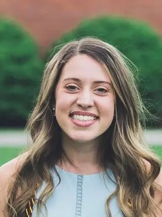 Melissa Villa, DO