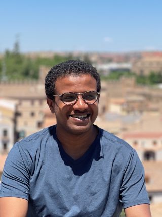 Mahmoud Elfadil M.D.