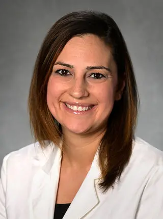 Naomi A. Amudala, CRNP, MSN