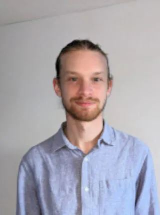 Daniel Killion