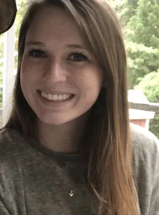 Kathryn Doyle