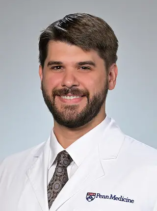 Adam Kruszewski, MD