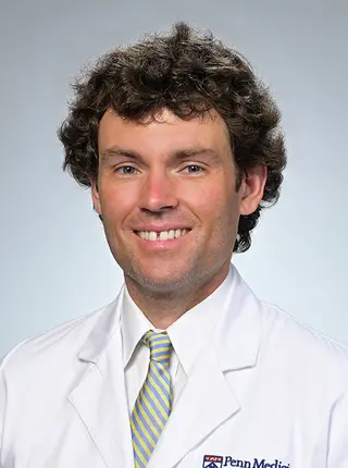 Ian David Cooley, MD, MS