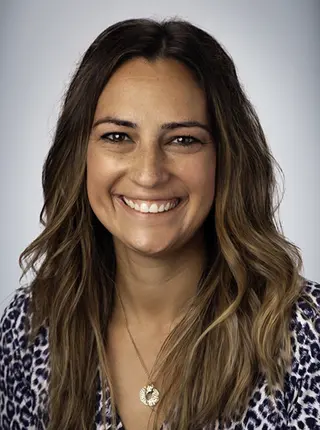 Naomi A. Amudala, CRNP, MSN