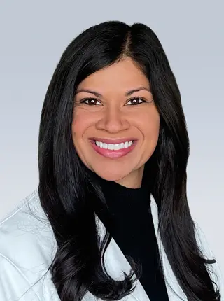 Nirali Bhatt, MD