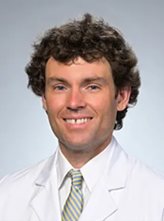 Ian David Cooley, MD, MS