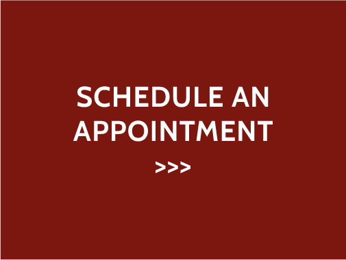 schedule an appointment page