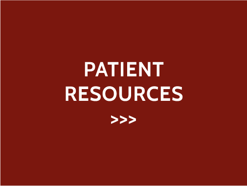 patient resources page