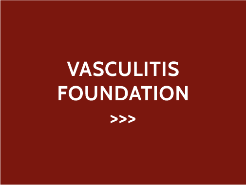 go to the vasculitis foundation site