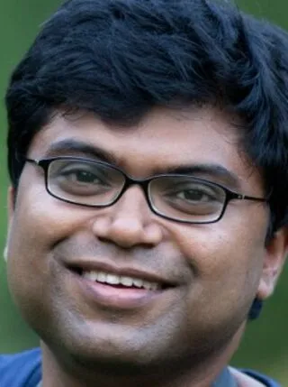 Arpan Banerjee