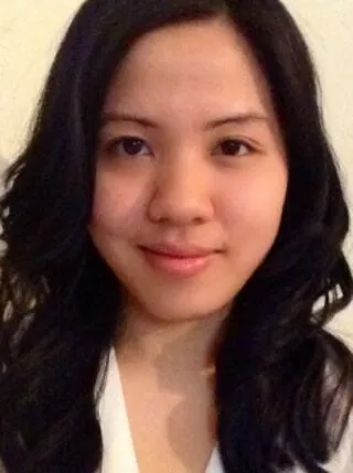 Sharon Ng