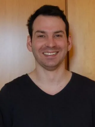 David Putrino