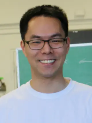 John Choi