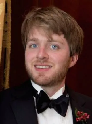 Kevin Brown