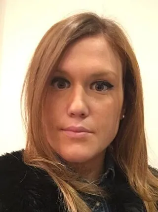 Laura Federici