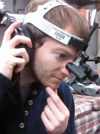 David Markowitz