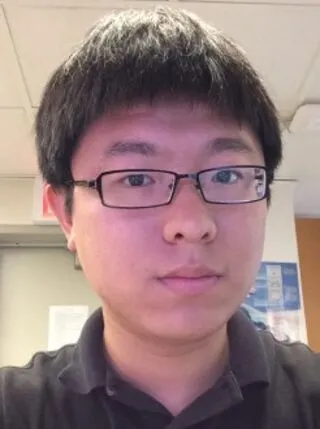 Shaoyu Qiao