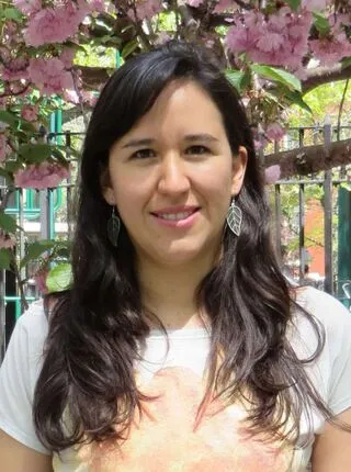 Yuriria Vazquez Zuñiga