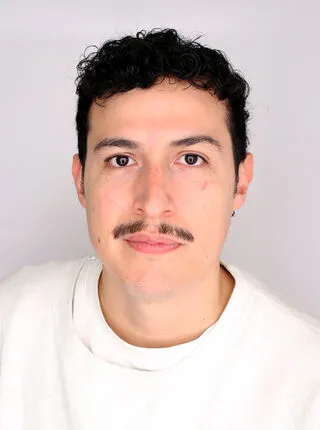 Juan Lopez Luna
