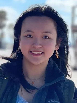 Qiao (Betty) Xu