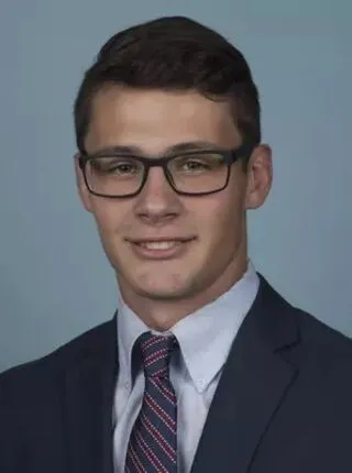 Jake Stefanowicz