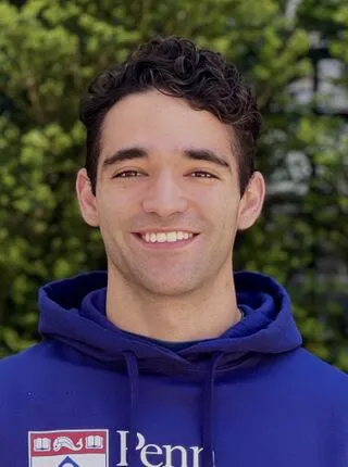 Alex Estrada