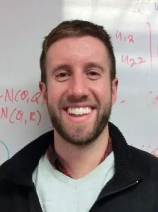 Ryan Shewcraft