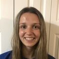 Alaina Wojciechowski