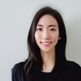 Diane (DaYeon) Lee