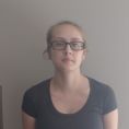 Alyssa Wiest